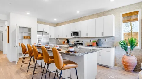 65307 Rancho Descanso