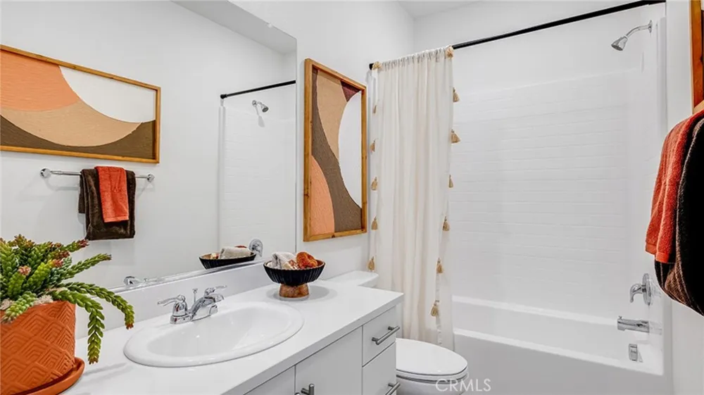 65307 Rancho Descanso Desert Hot Springs, CA 92240