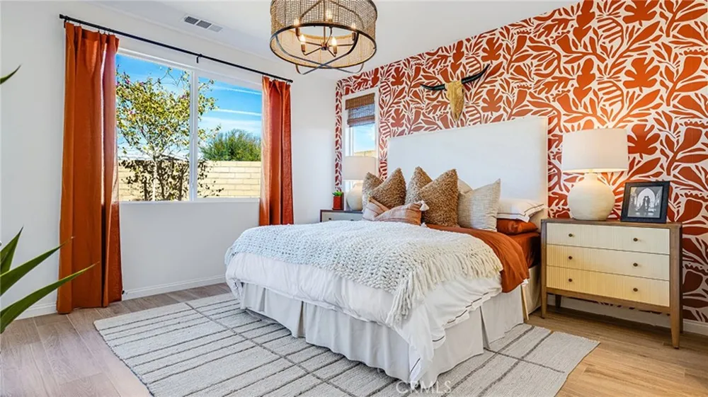 65307 Rancho Descanso Desert Hot Springs, CA 92240