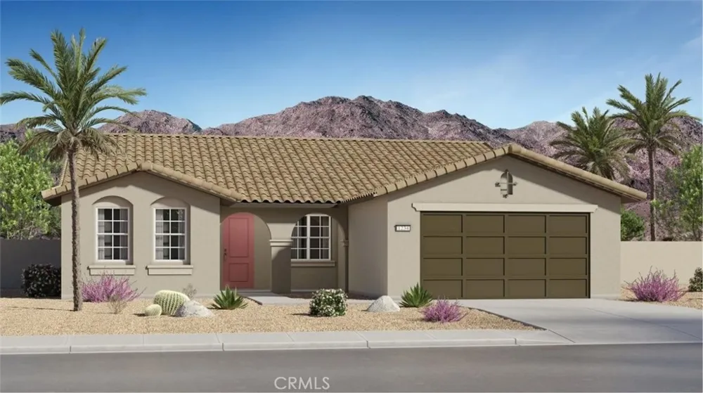 65307 Rancho Descanso Desert Hot Springs, CA 92240