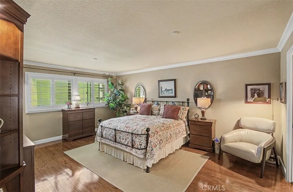 2020 S Western #3 San Pedro, CA 90732