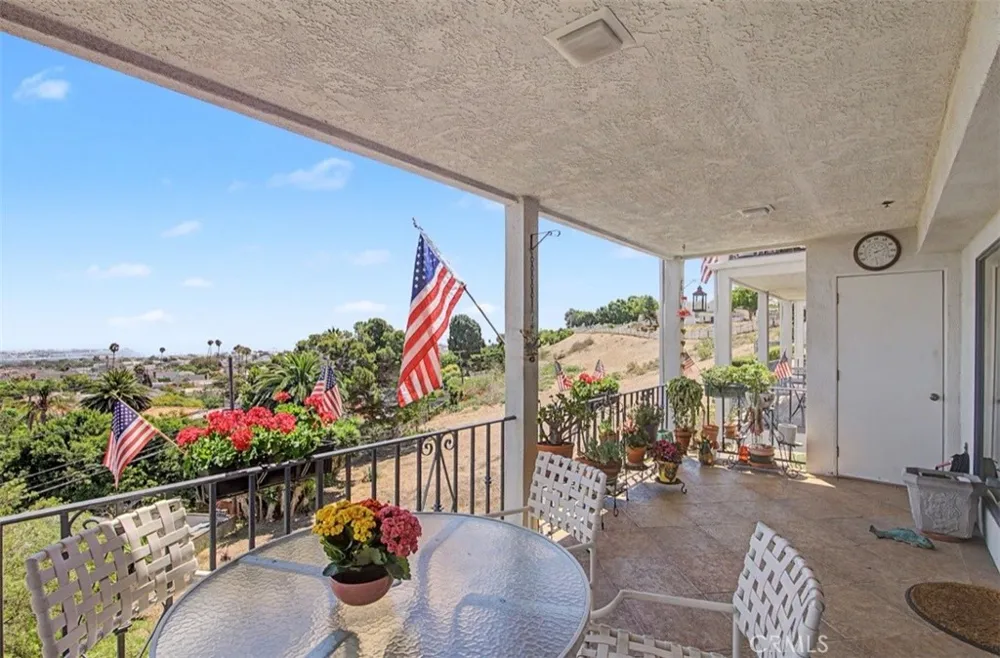 2020 S Western #3 San Pedro, CA 90732