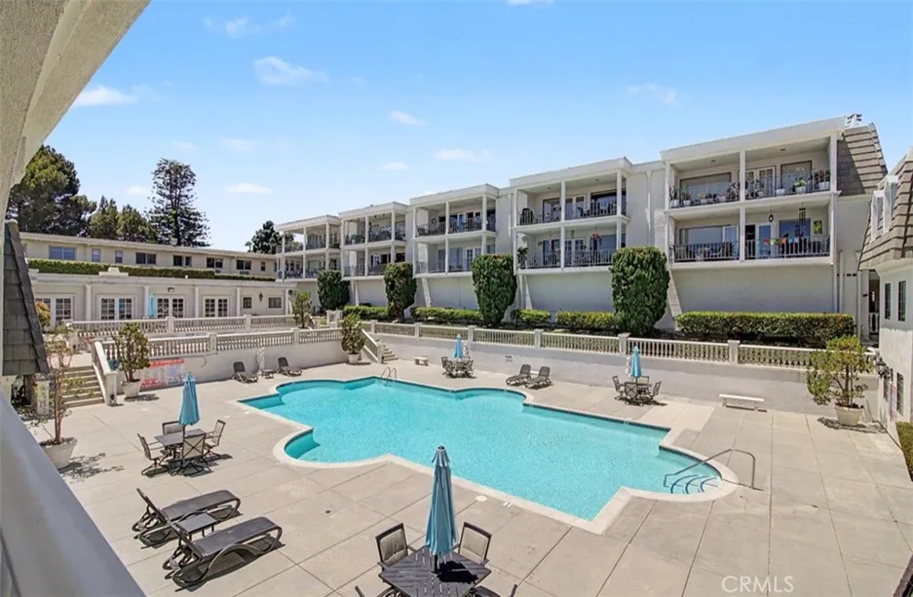 2020 S Western #3 San Pedro, CA 90732