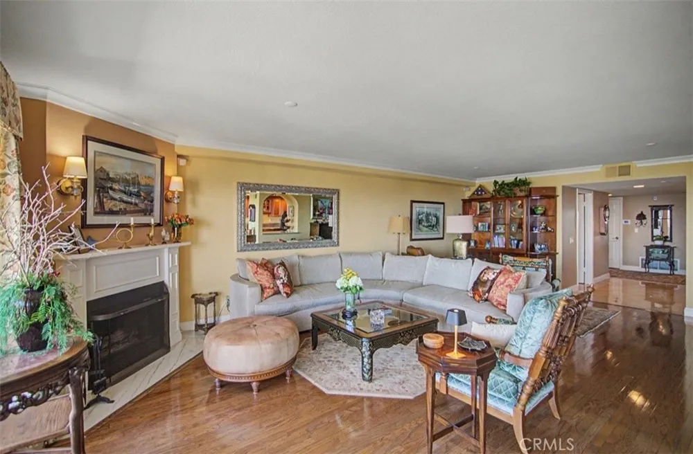 2020 S Western #3 San Pedro, CA 90732