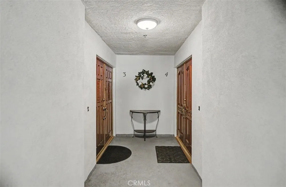 2020 S Western #3 San Pedro, CA 90732