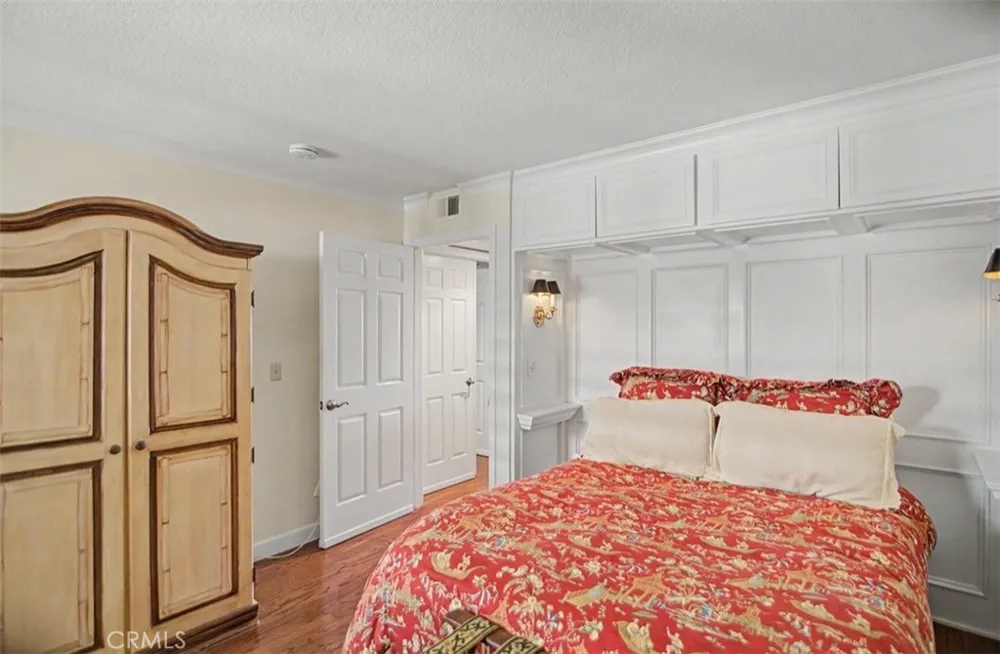 2020 S Western #3 San Pedro, CA 90732