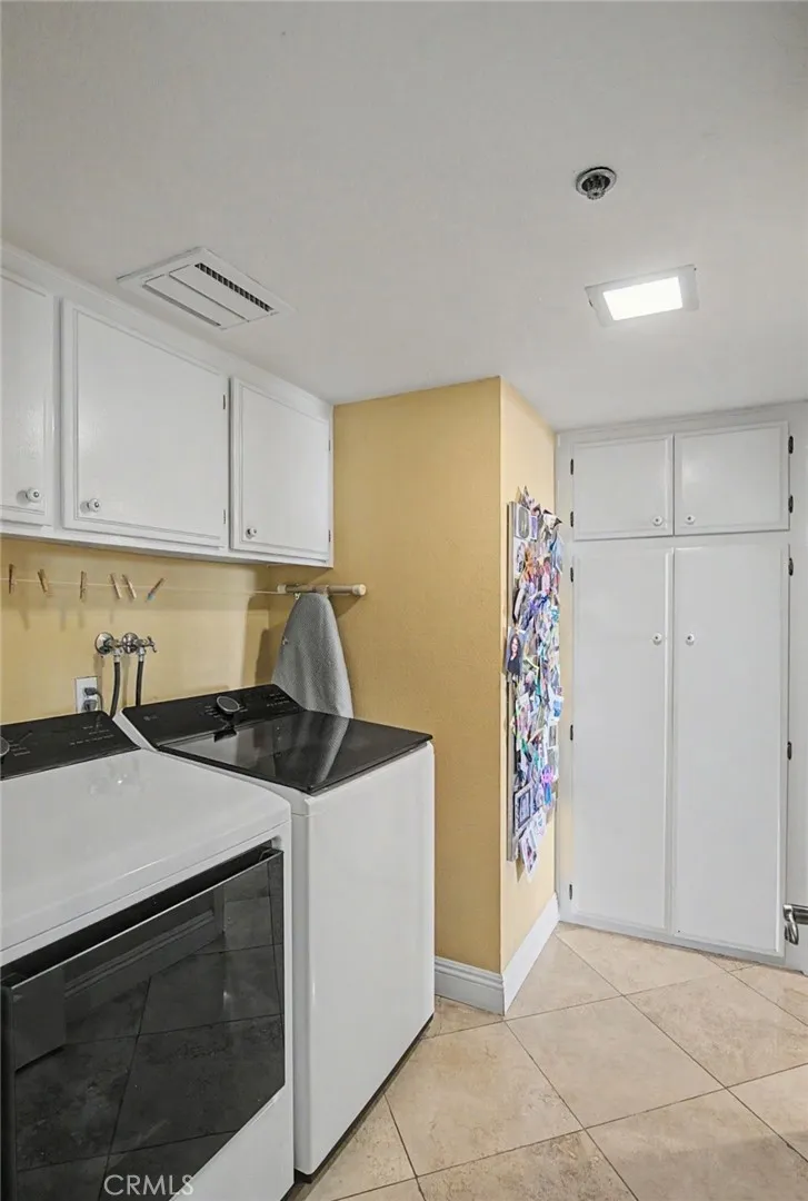 2020 S Western #3 San Pedro, CA 90732