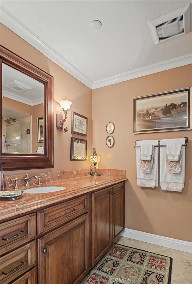 2020 S Western #3 San Pedro, CA 90732