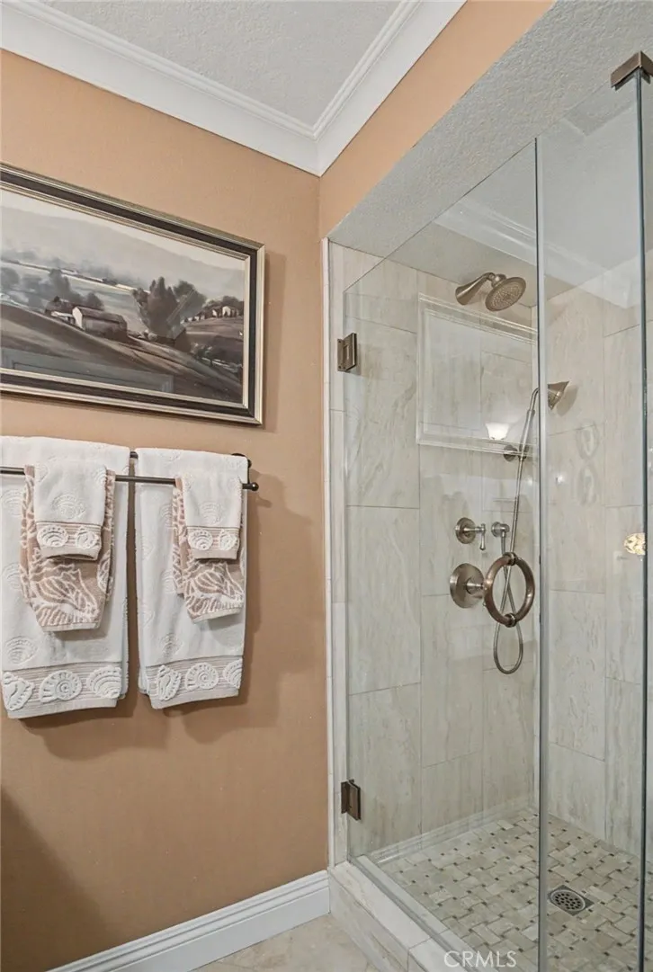 2020 S Western #3 San Pedro, CA 90732