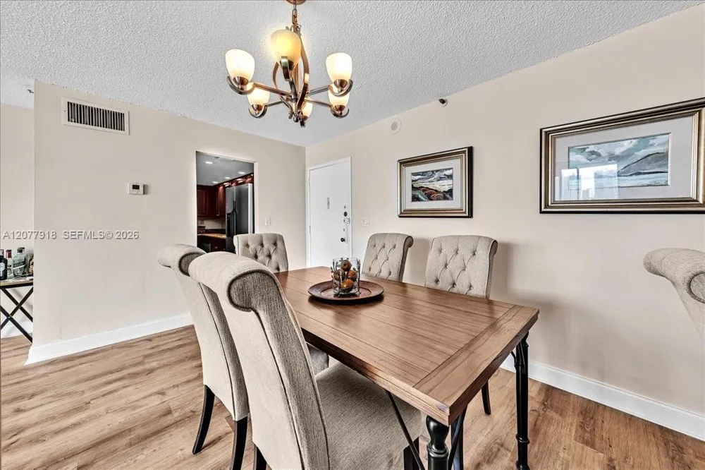 17600 Bay Rd #N503 Sunny Isles Beach, FL 33160