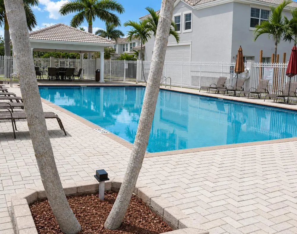 5610 NW 107th Avenue #1314 Doral, FL 33178