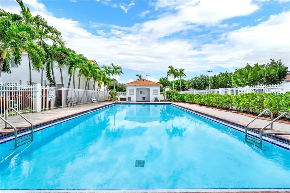 5610 NW 107th Avenue #1314 Doral, FL 33178