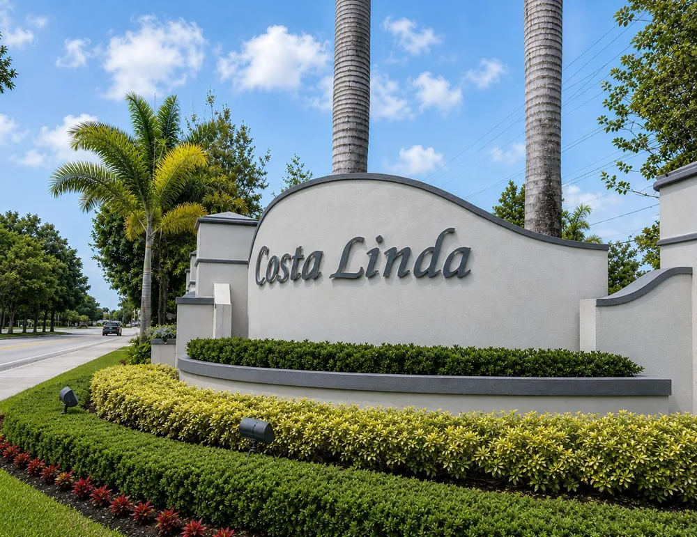 5610 NW 107th Avenue #1314 Doral, FL 33178