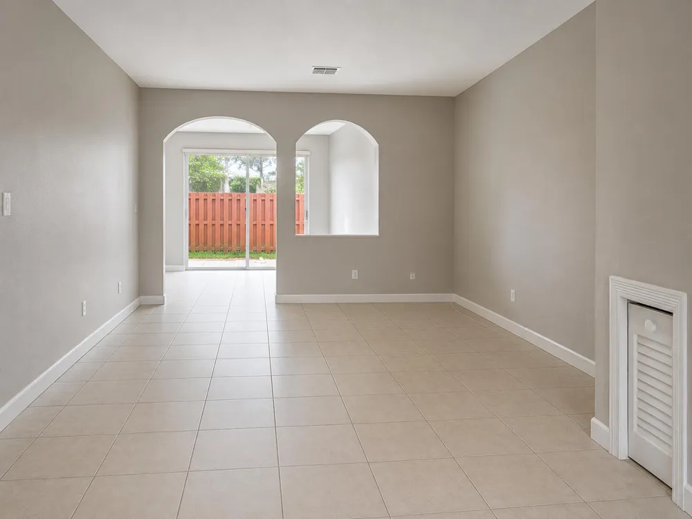 5610 NW 107th Avenue #1314 Doral, FL 33178