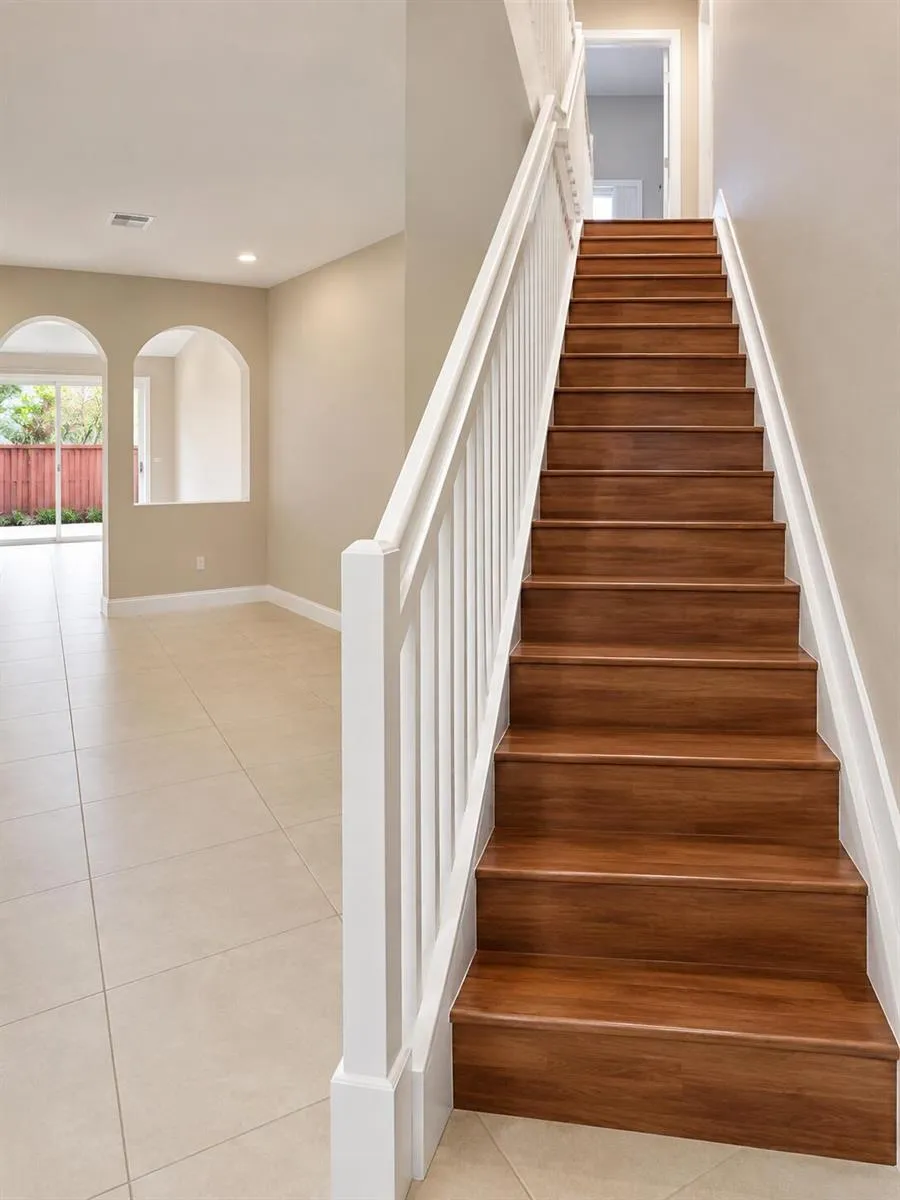 5610 NW 107th Avenue #1314 Doral, FL 33178