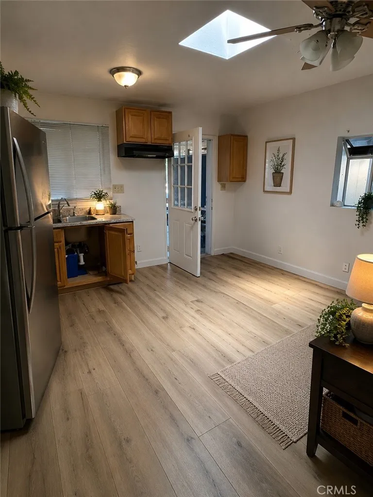 1583 W Summit Rialto, CA 92377