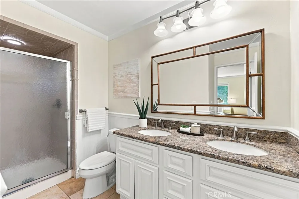 1635 Blossom Hill San Jose, CA 95124