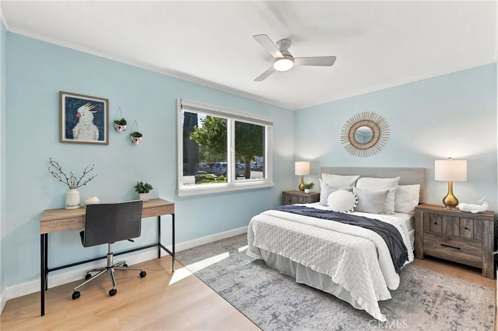 1635 Blossom Hill San Jose, CA 95124