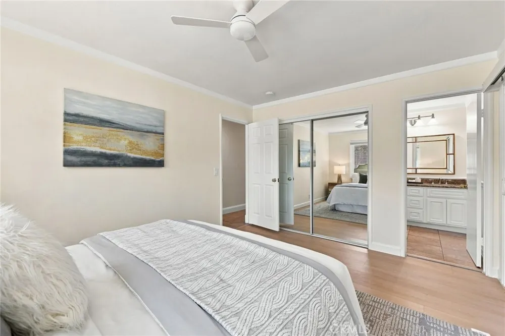 1635 Blossom Hill San Jose, CA 95124
