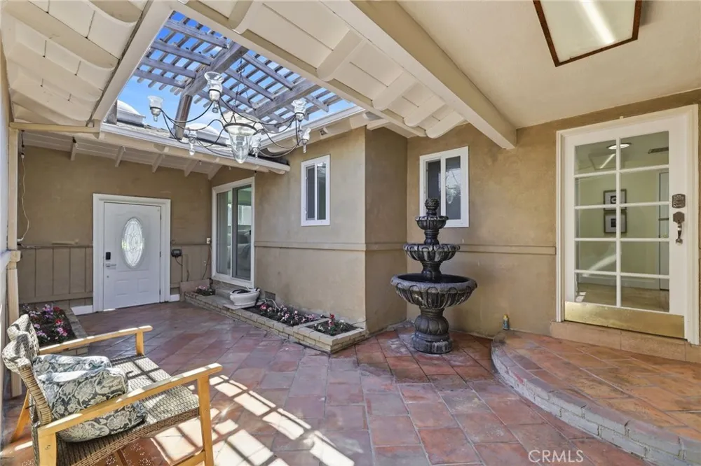 1635 Blossom Hill San Jose, CA 95124