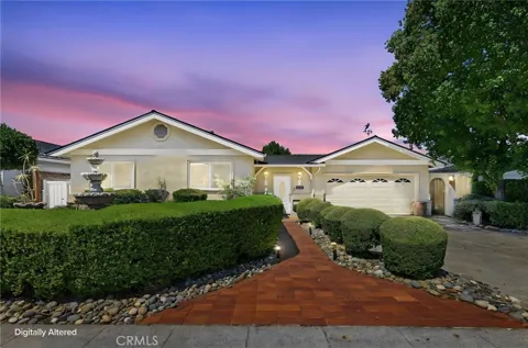 1635 Blossom Hill