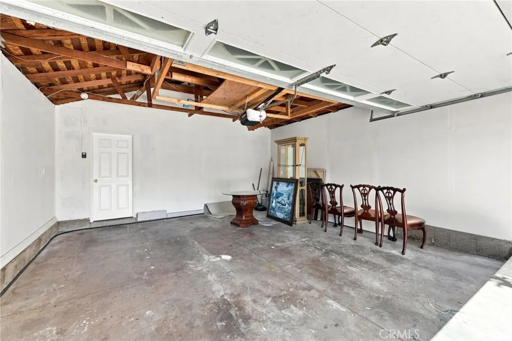 1635 Blossom Hill San Jose, CA 95124