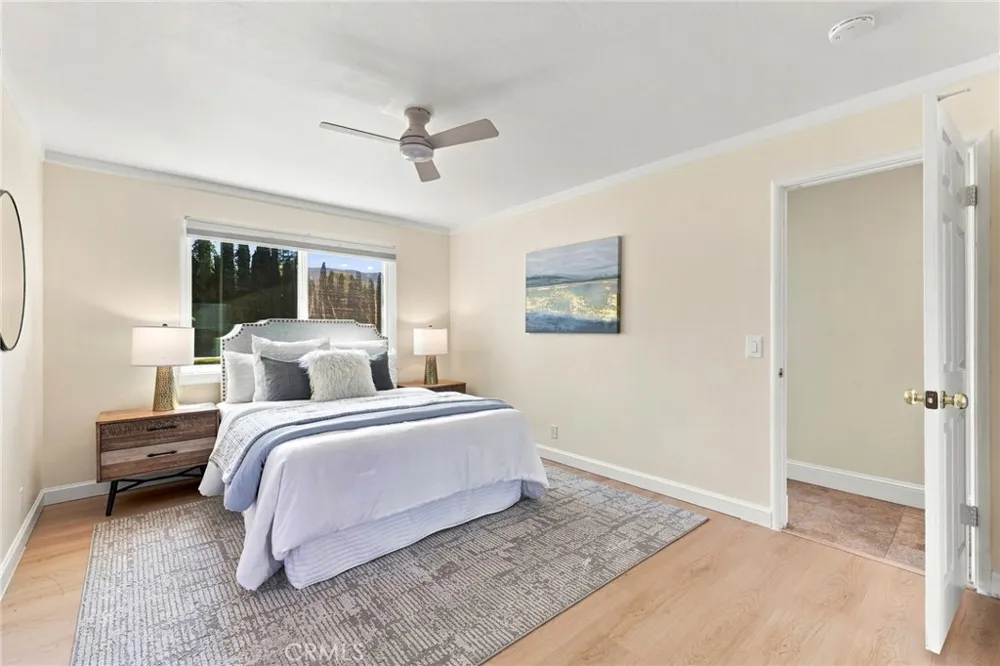 1635 Blossom Hill San Jose, CA 95124