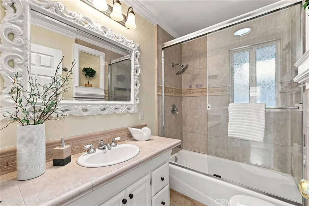 1635 Blossom Hill San Jose, CA 95124