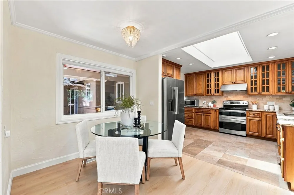 1635 Blossom Hill San Jose, CA 95124
