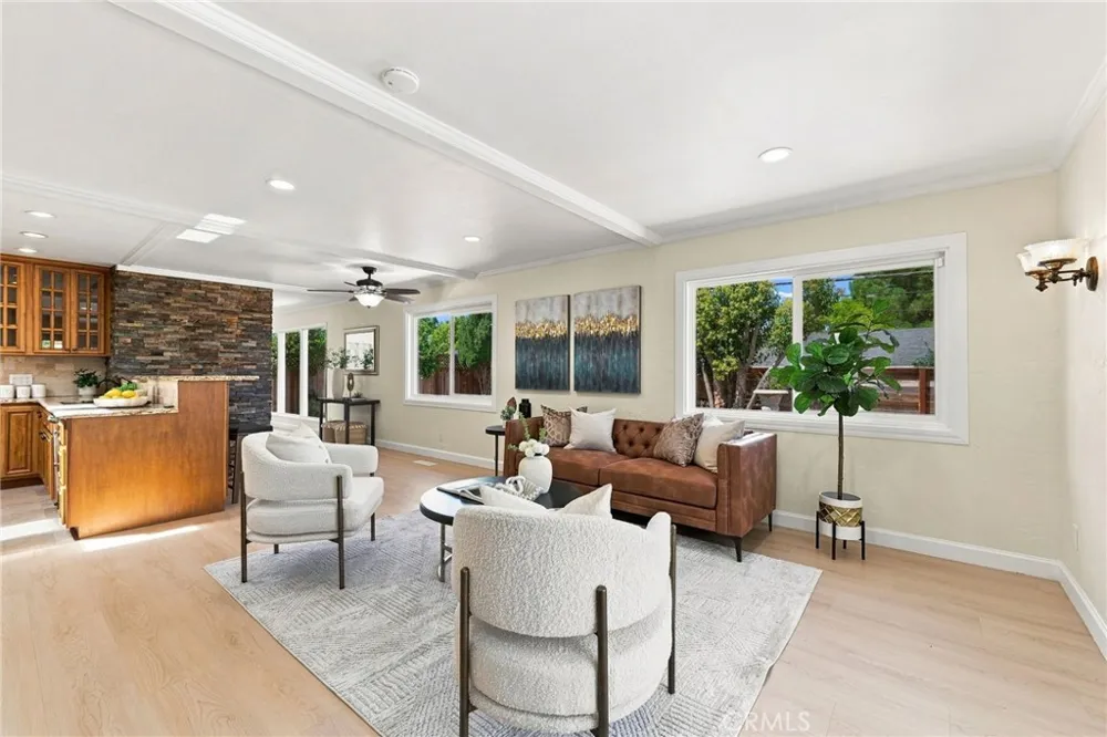 1635 Blossom Hill San Jose, CA 95124