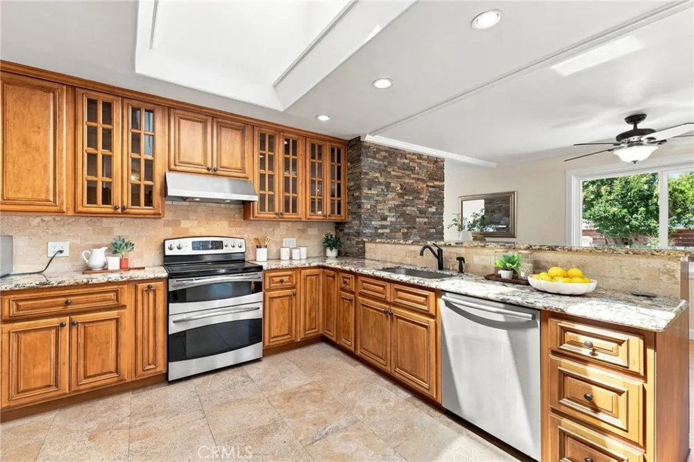 1635 Blossom Hill San Jose, CA 95124