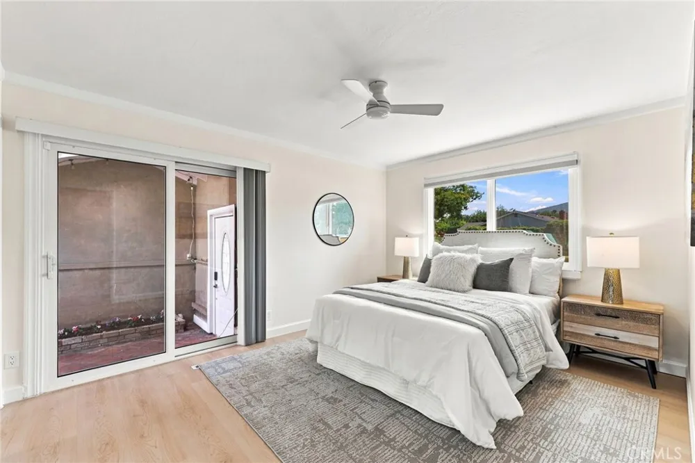1635 Blossom Hill San Jose, CA 95124