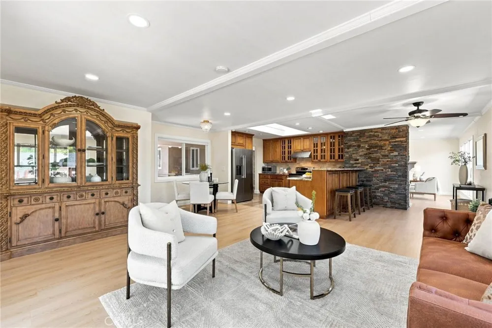 1635 Blossom Hill San Jose, CA 95124