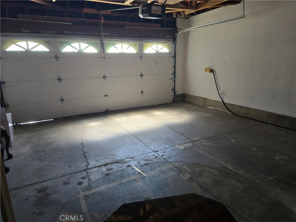 1635 Blossom Hill San Jose, CA 95124
