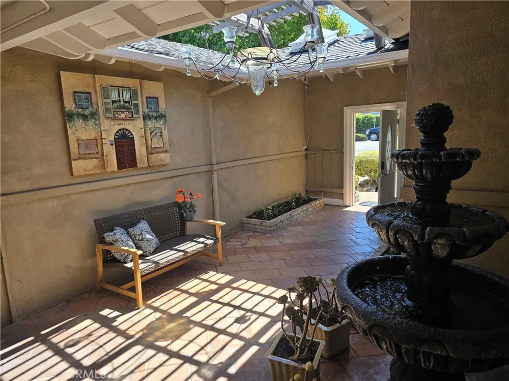 1635 Blossom Hill San Jose, CA 95124