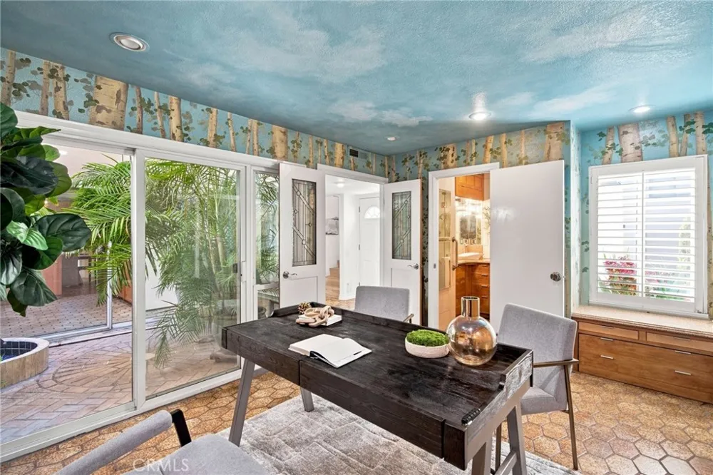2854 Park Vista Court Fullerton, CA 92835