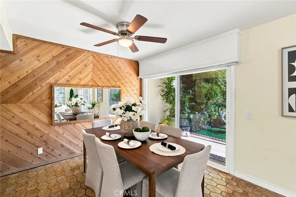 2854 Park Vista Court Fullerton, CA 92835