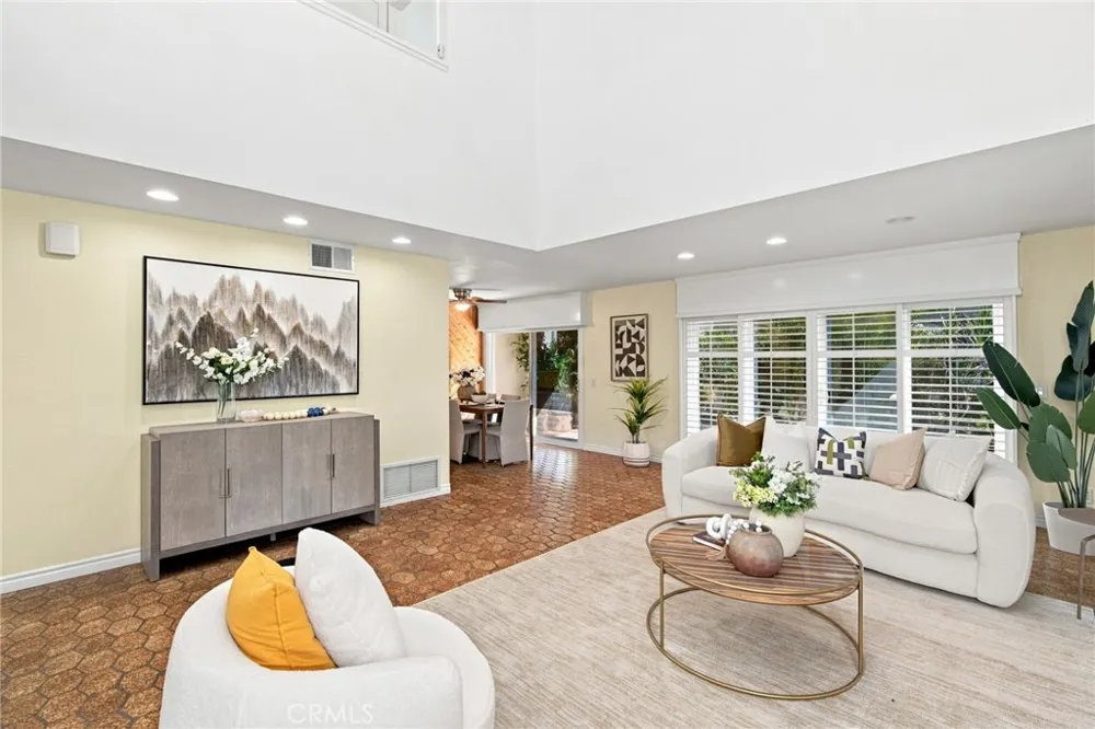 2854 Park Vista Court Fullerton, CA 92835