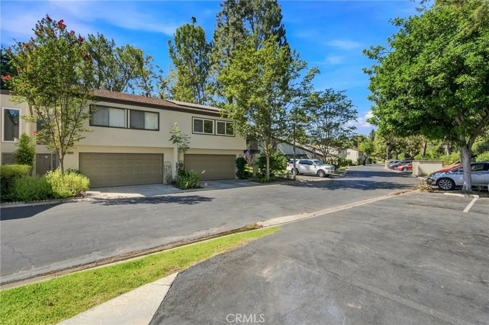 2854 Park Vista Court Fullerton, CA 92835