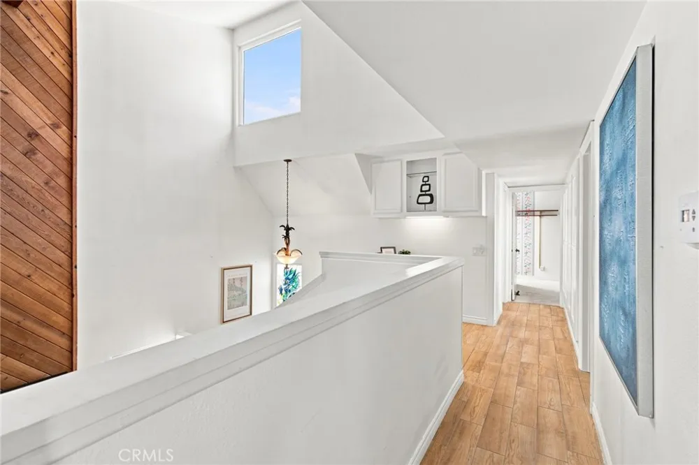 2854 Park Vista Court Fullerton, CA 92835