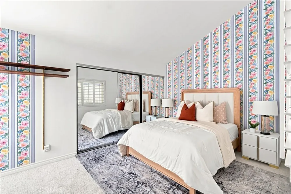 2854 Park Vista Court Fullerton, CA 92835