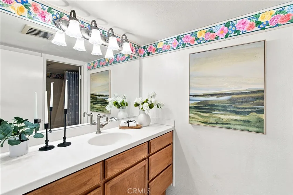 2854 Park Vista Court Fullerton, CA 92835