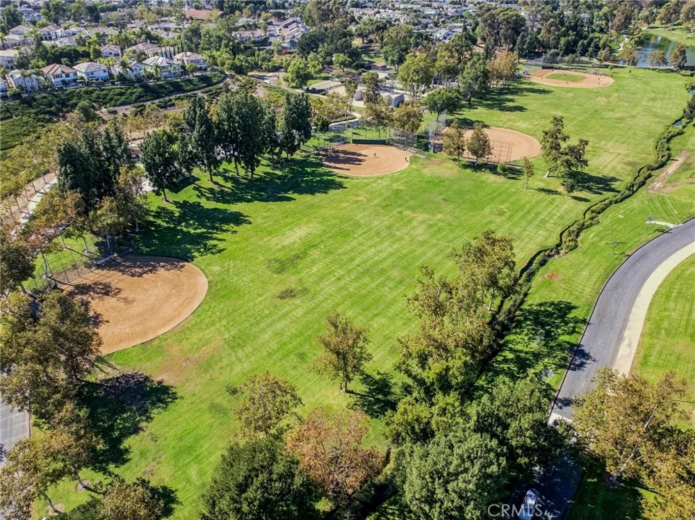 2854 Park Vista Court Fullerton, CA 92835