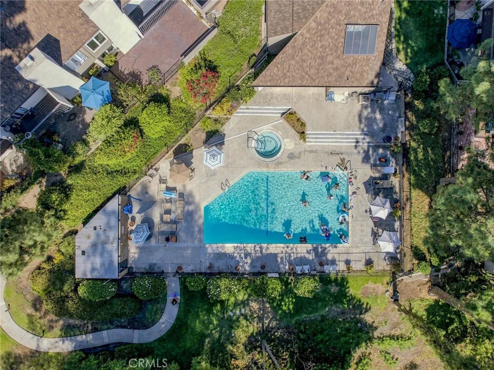 2854 Park Vista Court Fullerton, CA 92835