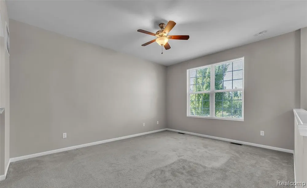 44656 Ellery Lane Novi City, MI 48377
