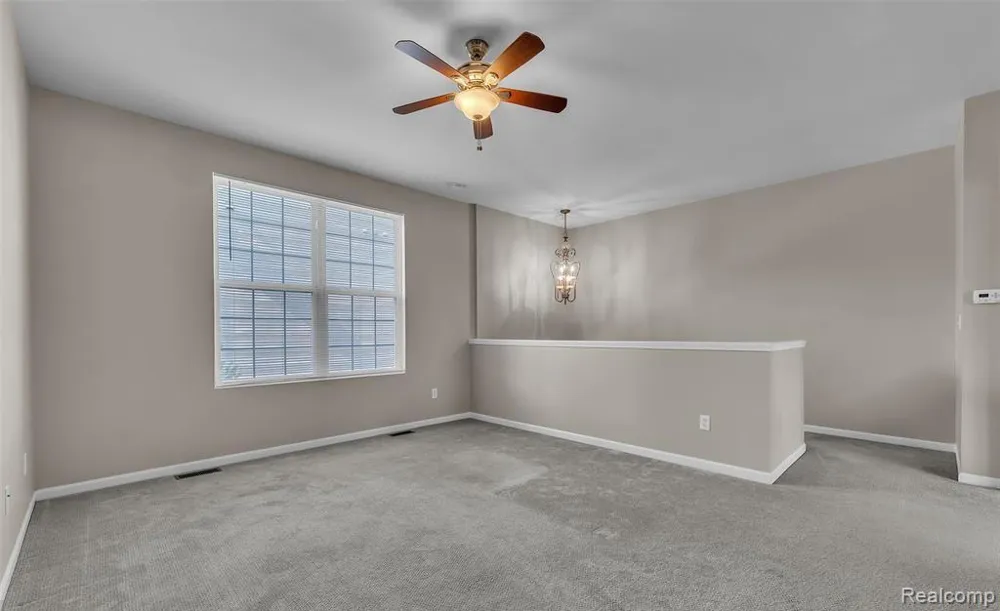 44656 Ellery Lane Novi City, MI 48377