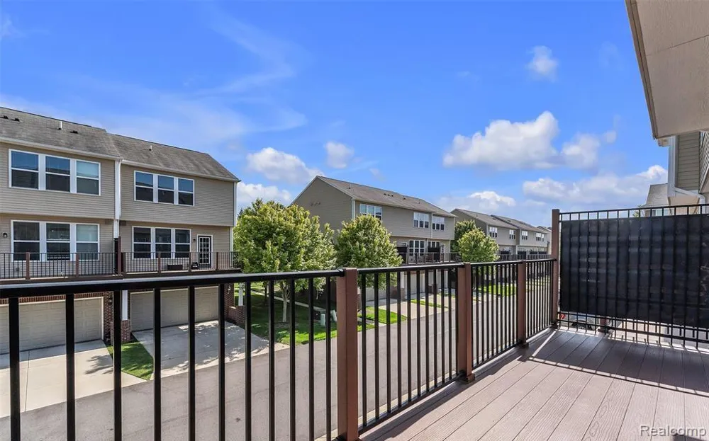 44656 Ellery Lane Novi City, MI 48377