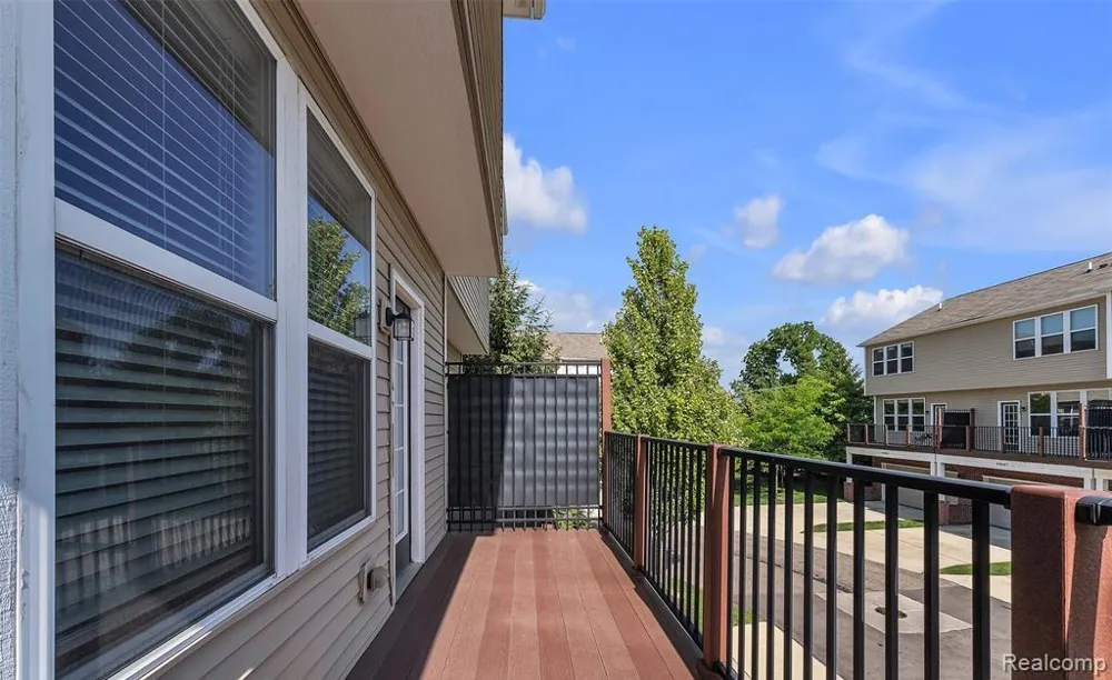 44656 Ellery Lane Novi City, MI 48377