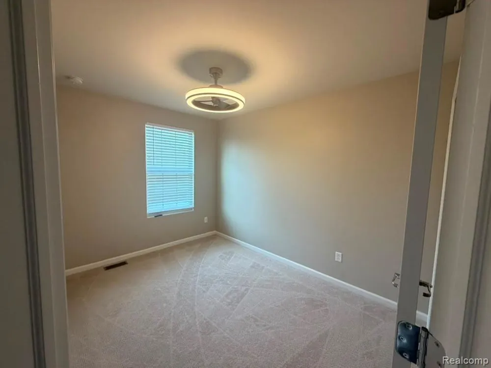 44656 Ellery Lane Novi City, MI 48377
