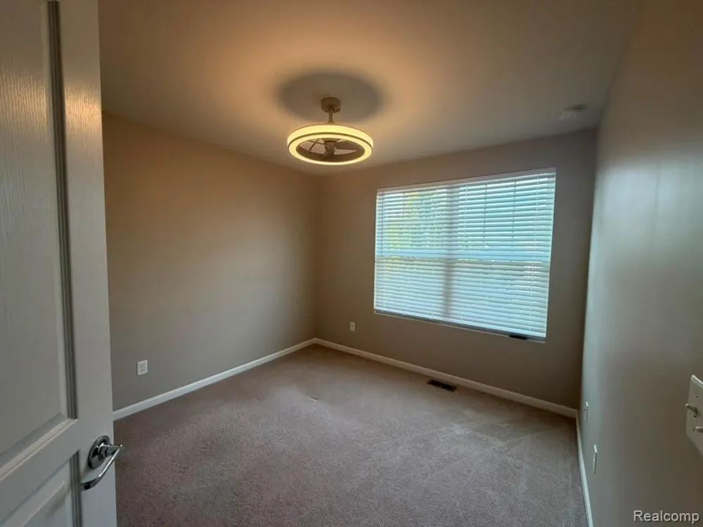 44656 Ellery Lane Novi City, MI 48377
